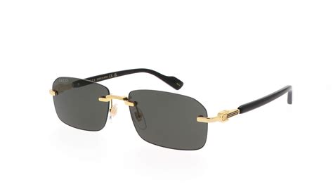 gucci gg1221s sunglasses|Gucci sunglasses price.